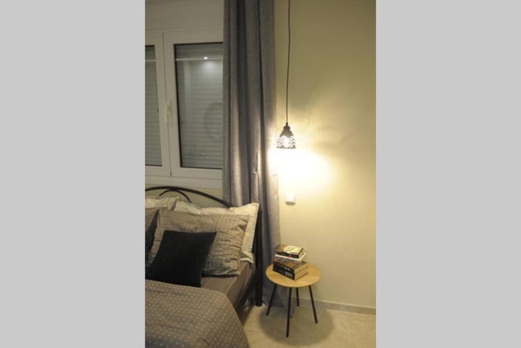 קאבאלה Georgia'S Cozy Rooms #3 מראה חיצוני תמונה