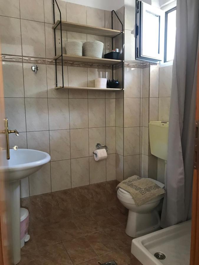 קאבאלה Georgia'S Cozy Rooms #3 מראה חיצוני תמונה